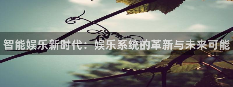 先锋娱乐平台