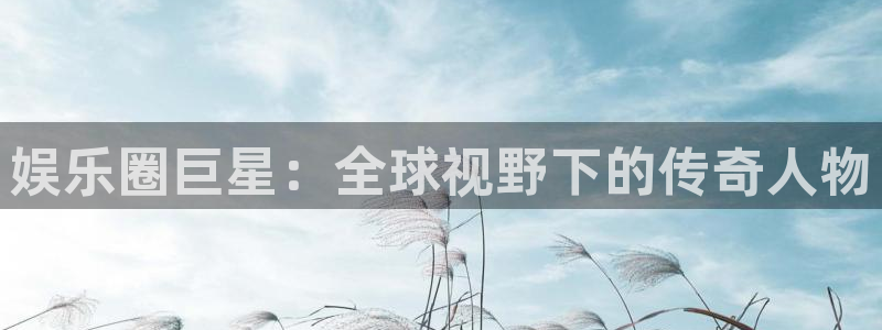 先锋娱乐公司