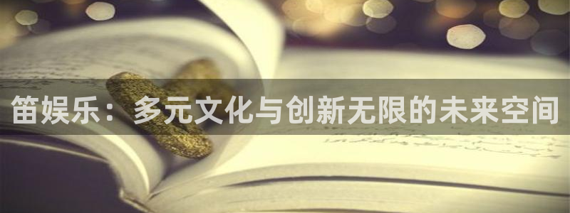 先锋娱乐公司