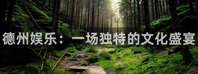 先锋娱乐平台