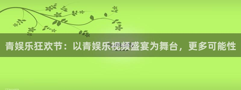 先锋娱乐公司