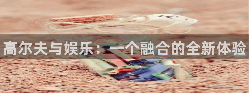 先锋娱乐公司