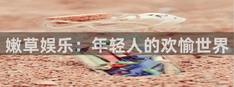 先锋娱乐公司